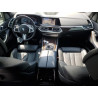 2021 BMW X5 5UXJU4C06M9G78735 48852625