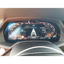 2021 BMW X5 5UXJU4C06M9G78735 48852625