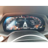 2021 BMW X5 5UXJU4C06M9G78735 48852625