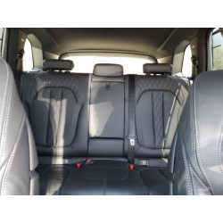 2021 BMW X5 5UXJU4C06M9G78735 48852625