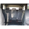 2021 BMW X5 5UXJU4C06M9G78735 48852625