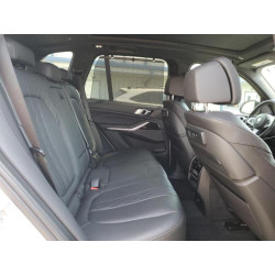 2021 BMW X5 5UXJU4C06M9G78735 48852625