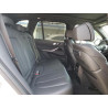 2021 BMW X5 5UXJU4C06M9G78735 48852625