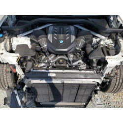 2021 BMW X5 5UXJU4C06M9G78735 48852625