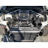 2021 BMW X5 5UXJU4C06M9G78735 48852625