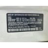 2021 BMW X5 5UXJU4C06M9G78735 48852625