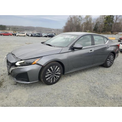 2023 NISSAN ALTIMA 1N4BL4DV2PN309078 50129605