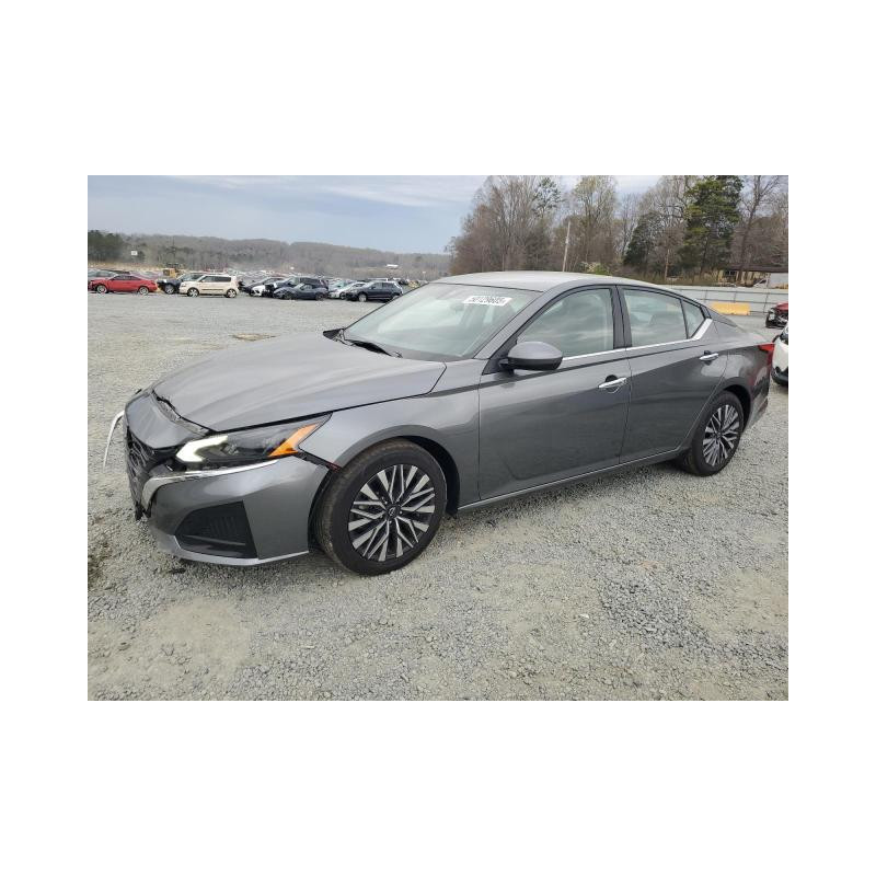 2023 NISSAN ALTIMA 1N4BL4DV2PN309078 50129605 2023 NISSAN ALTIMA 1N4BL4DV2PN309078 50129605