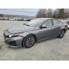 2023 NISSAN ALTIMA 1N4BL4DV2PN309078 50129605