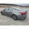 2023 NISSAN ALTIMA 1N4BL4DV2PN309078 50129605