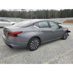 2023 NISSAN ALTIMA 1N4BL4DV2PN309078 50129605