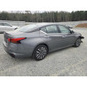 2023 NISSAN ALTIMA 1N4BL4DV2PN309078 50129605