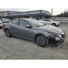 2023 NISSAN ALTIMA 1N4BL4DV2PN309078 50129605