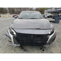 2023 NISSAN ALTIMA 1N4BL4DV2PN309078 50129605