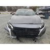 2023 NISSAN ALTIMA 1N4BL4DV2PN309078 50129605