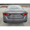 2023 NISSAN ALTIMA 1N4BL4DV2PN309078 50129605
