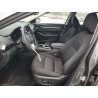 2023 NISSAN ALTIMA 1N4BL4DV2PN309078 50129605