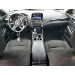 2023 NISSAN ALTIMA 1N4BL4DV2PN309078 50129605