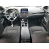 2023 NISSAN ALTIMA 1N4BL4DV2PN309078 50129605