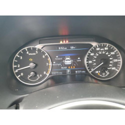 2023 NISSAN ALTIMA 1N4BL4DV2PN309078 50129605