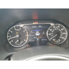 2023 NISSAN ALTIMA 1N4BL4DV2PN309078 50129605