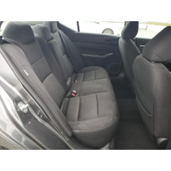 2023 NISSAN ALTIMA 1N4BL4DV2PN309078 50129605