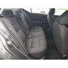 2023 NISSAN ALTIMA 1N4BL4DV2PN309078 50129605