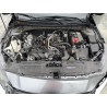 2023 NISSAN ALTIMA 1N4BL4DV2PN309078 50129605