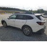 2020 SUBARU LEGACY 4S4BTAEC7L3226253 50168345