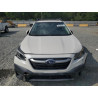 2020 SUBARU LEGACY 4S4BTAEC7L3226253 50168345
