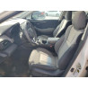 2020 SUBARU LEGACY 4S4BTAEC7L3226253 50168345