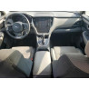 2020 SUBARU LEGACY 4S4BTAEC7L3226253 50168345