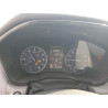 2020 SUBARU LEGACY 4S4BTAEC7L3226253 50168345