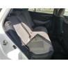 2020 SUBARU LEGACY 4S4BTAEC7L3226253 50168345