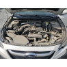 2020 SUBARU LEGACY 4S4BTAEC7L3226253 50168345