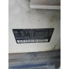 2020 SUBARU LEGACY 4S4BTAEC7L3226253 50168345