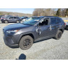 2023 TOYOTA RAV4 2T3W1RFV1PC251034 50395775