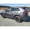 2023 TOYOTA RAV4 2T3W1RFV1PC251034 50395775