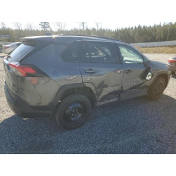 2023 TOYOTA RAV4 2T3W1RFV1PC251034 50395775