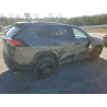 2023 TOYOTA RAV4 2T3W1RFV1PC251034 50395775