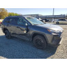 2023 TOYOTA RAV4 2T3W1RFV1PC251034 50395775