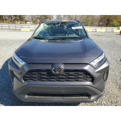 2023 TOYOTA RAV4 2T3W1RFV1PC251034 50395775
