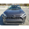 2023 TOYOTA RAV4 2T3W1RFV1PC251034 50395775
