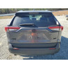 2023 TOYOTA RAV4 2T3W1RFV1PC251034 50395775