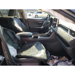2023 TOYOTA RAV4 2T3W1RFV1PC251034 50395775