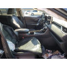 2023 TOYOTA RAV4 2T3W1RFV1PC251034 50395775