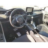 2023 TOYOTA RAV4 2T3W1RFV1PC251034 50395775