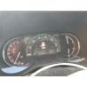 2023 TOYOTA RAV4 2T3W1RFV1PC251034 50395775