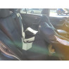 2023 TOYOTA RAV4 2T3W1RFV1PC251034 50395775