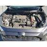 2023 TOYOTA RAV4 2T3W1RFV1PC251034 50395775
